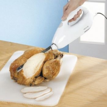 Kenwood Slicing Knife